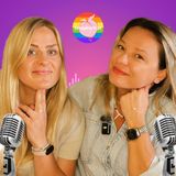 #31 Czy zakochujemy się za szybko?