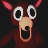 My friends theory is crazy😛😝😜🤪