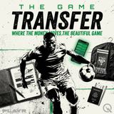 Transfer - Three Billion and Counting: The Economic Engine Behind the Window