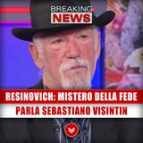 Liliana Resinovich, Il Mistero Della Fede Nuziale! 