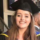 Man faces life in jail for murdering British backpacker