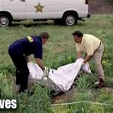 The Most Macabre Case On The Miami River_ An Unidentified Body _ The New Detectives