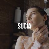 Sucia