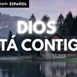 3 Horas de Versículos Bíblicos para Calmar la Mente(M4A_128K)