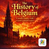 Colonial Justice in the Courtless State: The 1911 'M'Boma Verdict' — Fexingo History