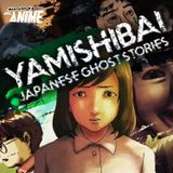 Yamishibai 闇芝居 Japanese Ghost Stories regresa con más terror en su temporada 11