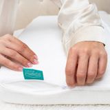 Does an Anti Snoring Pillow Really Work? The Truth You Need to Hear