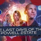 The Last Days Of the Powell Estate Preview