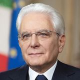 #001 La scuola è aperta a tutti | Inaugurazione anno scolastico 2026-27 (Amatrice, 21/09/26)
