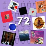 Ranking Kanye West's Discography | Episode 72