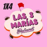 1X4: El Despertar del Cucaracho - Parte 1