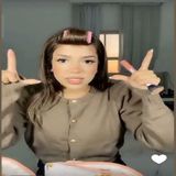 استعدوا معي للامتحانات النهائية! ادعوا لي أن أنجح وأدخل الجامعة 🥺❤️