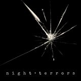 Tapes from the Darkside Presents: NIGHT TERRORS (full episode)