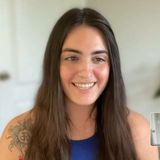 Episode 11: Permission to Pivot, Reclaiming Your Health with Steph, MPH RDN