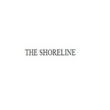 Spacious and Luxurious Apartments for Rent in New Rochelle - The Shoreline