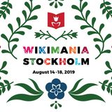 Wikimania 2019 - Florence Devouard (ENG)