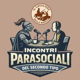 IPST 10: LaLocandaSegretadiGondor