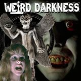 PAZUZU: The Ancient Mesopotamian Demon That “The Exorcist” Made Famous