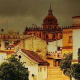 Historias Reales de ANDALUCÍA que no conocías
