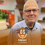 Mellem os - Kjeld Lundbæk