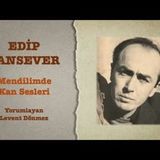 Edip Cansever - Mendilimde Kan Sesleri