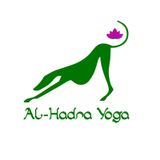 Naad Yoga o Yoga del sonido
