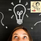 336: Things We Don't Think Anymore with Cindy and Alison