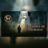 Londons trockener Schacht gibt Holmes ein Rätsel | Sherlock Holmes Hörspiel
