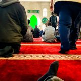 7 anni muslim, un percorso fra alti e bassi