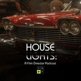Christine (1983) - John Carpenter | Houselights #297
