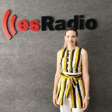 Nerea Berraondo: "Para mi es un honor participar en el festival"