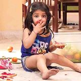 Mother Passes Away and Leaves Her Little Girl Alone in Extreme Danger