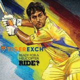 Tigerexch247ID: Master Fantasy Formulas During IPL Seasons