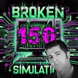 #150: Trump Tariffs/Crypto Reserve + Sam's Dad Loses Teeth + What's Going On With Epstein Files?