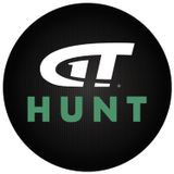 Alaska Hunting and Good Glass | Gun Talk Hunt