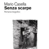 Senza Scarpe