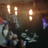 Episode 25 - Heart fire & Cunning Will's podcast