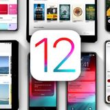iOS 12: tempo di giudizi in casa Apple