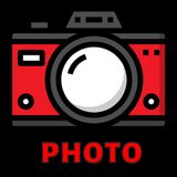 Cameras in the courtroom