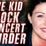 KID ROCK Concert Killing - The Mysterious Death of Michelle O_Keefe