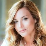 Non fa parte della kultura, la colpa di Beatrice Venezi