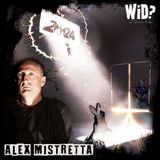 12/30/23 - Alex Mistretta