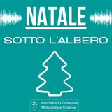 Un Natale a Firenze – Botticelli, Savonarola e patrimonio valdese - E08