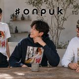 日本初のジャケット写真グッズ専門ECショップ『#onpuk』オープン　第1弾タイトルにJAM Projectら