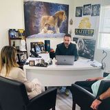 Hard Money Loans for Real Estate Investors – Fast & Flexible Financing