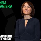 Invest in Global Startups with $5k? Inside ICLUB’s Syndicate Model w/ Anna Magiera