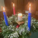 Samurai Christmas with Heavenly Treasure Vaults - SPIRITWARS FRONTLINES