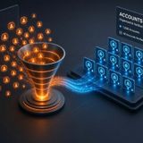 Lead to Account Matching for Salesforce: How It Works and Why It Matters