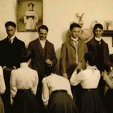 (1880_ Missouri) The Macabre History of the James Family Was Considered _Normal_ in the Wild West