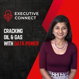 Level Up Your Career: The Hidden Secrets of Sustainable Energy Leadership